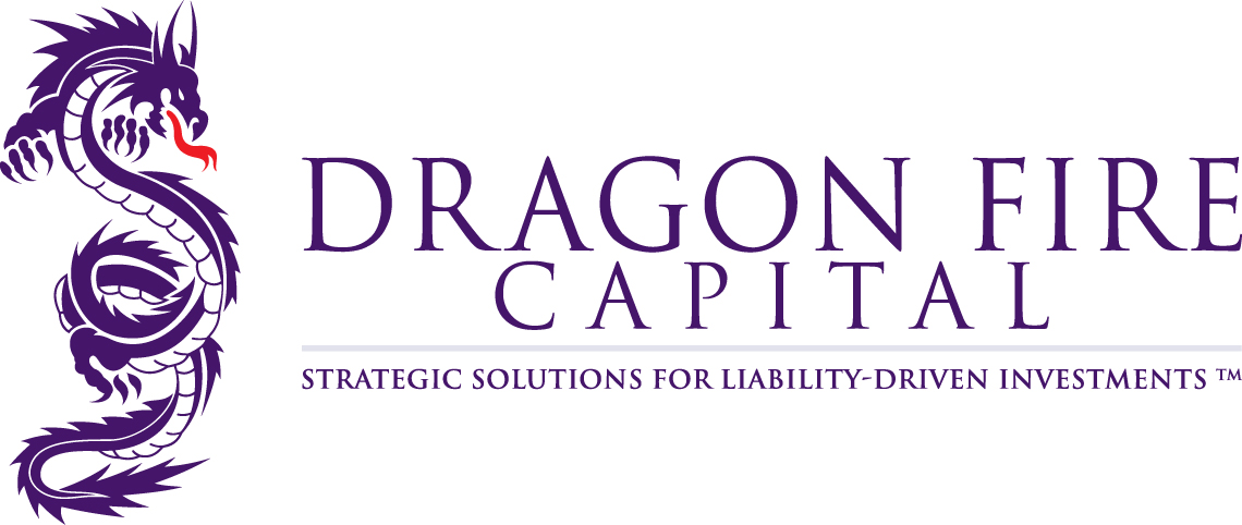 Dragon Fire Capital