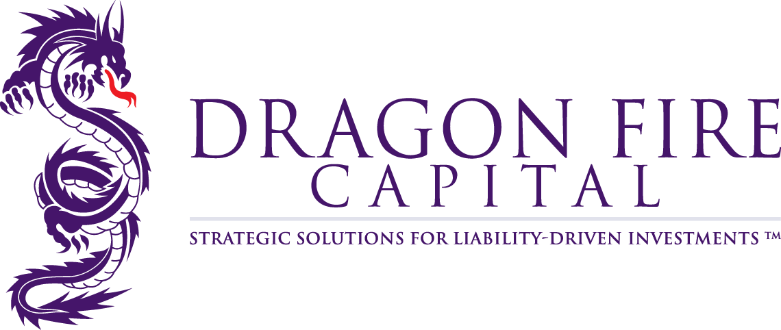 Dragon Fire Capital